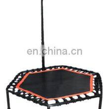 Hot Sales Mini Trampoline for Children Trampolines Precio en Pesos Argentinos thumbnail-2