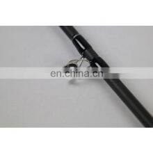 2020 Latest Carbon Fiber Customize Fishing Pole thumbnail-3
