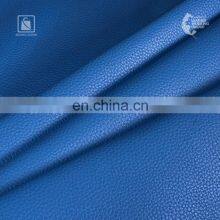 1.6 mm Thickness Full Grain Natural Chrome Tanned Cow Genuine Leather From India thumbnail-2