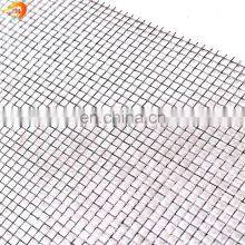 Retractable Aluminum Insect Mosquito Door & Window Screens