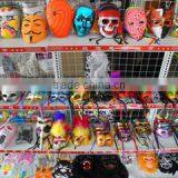 Yiwu Halloween Arts & Crafts Factory company overview - view 2 thumbnail