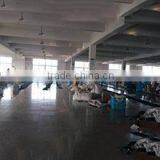 Panan Feihu Plastic Co., Ltd. company overview - view 2 thumbnail