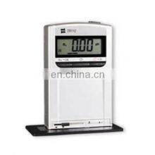 TIME 3100 Handheld Surface Roughness Tester