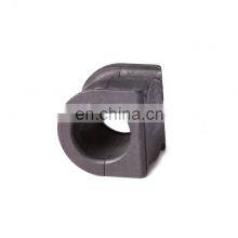 Front Stabilizer Link Bar Bushing 51306-SDA-A03 51306-SEL-T01 thumbnail-4