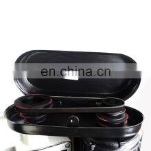 Livter Horizontal Metal Band Saw Machine For Cutting Metal And Steel thumbnail-3