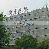 Kangfu Medical Equipment Factory company overview - view 1 thumbnail