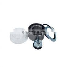 VKBA3637 77 01 207 677 60 01 550 915 Front Wheel Bearing Kit 37x72x37 With ABS for CLIO / MEGANE / MICRA thumbnail-1