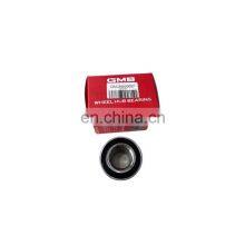 Good Reputation 25*52*37 Gh025030 Pw-p 3525 Fc40570s06 Exquisite Chic Rear Auto Wheel Hub Bearing For Xsara thumbnail-5