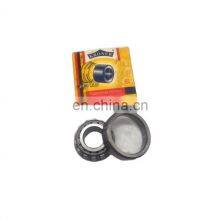 Front Hub Bearing KRONER 7804 2101-3103025 Tapered Roller Bearing for VAZ 2101-07 a Low Price in Stock thumbnail-5