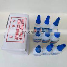20 г клея Loctiter super adhesive 495 496 444 401 460 498 быстротвердеющий моментальный клей 4011 4014 4061 4204 4850 4860 4861 406 thumbnail-4