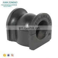 Auto Chasis Parts Suspension Bushing Fit for Honda CRV 01-06 OEM 52306-SWA-A01 thumbnail-1