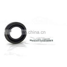 Complete In Specifications Professional Direct Custom Logo Oil Seal Power Steering 1119370010 11193-70010 11193 70010 For TOYOTA thumbnail-2