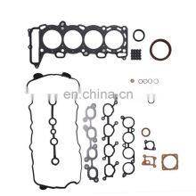 Quality and Quantity Assured Brand New China Factory Universal Gasket Kit 10101-78E27 10101 78E27 1010178E27 For Nissan