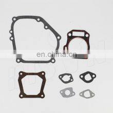 BISON Head Gasket Kit Set BS160 BS200 BS390 Gaskets For Engine thumbnail-5