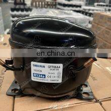 Sino Cool SC R134A R600 SIBERIA REFRIGERATOR COMPRESSOR T SERIES thumbnail-4