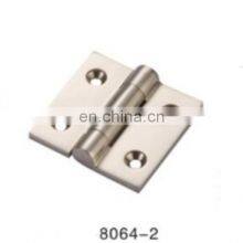 SC-8064 Stainless Steel Hinge Good Price thumbnail-3