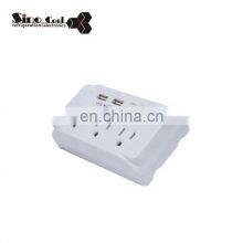 Electrical Appliances With Universal Guard Safe Operation Over Voltage Protector for Refrigerator thumbnail-2