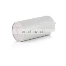 Washing Machine Run Capacitor Cbb60 thumbnail-3