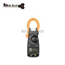 DT3266E Digital Camp Meter thumbnail-2