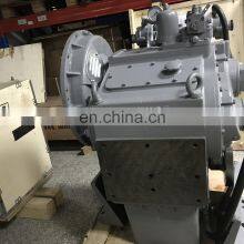 Original Advance D300A Boat Gearbox Boat Transmission Reduction Ratio 5.05:1 thumbnail-4