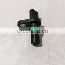 2897342 4327230 Position Sensor CRANKSHAFT Diesel Engine Original Engine 2897342/4327230 thumbnail-3