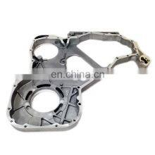 Genuine ISC ISL QSC QSL Diesel Engine Part 3950375 4938693 4991695 3942750 Gear Housing thumbnail-3