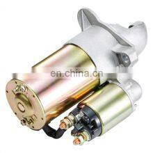 Hot Sale  Starter   21902-3708010-00/233005PA0B/21902-3708010/TS12E902/438286/LST0191   For Truck