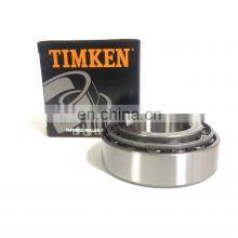 32230 Factory Supply 150x270x73mm Timken Bearing Premier Taper Roller Bearings thumbnail-2