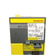 A06b-6220-h022#h600 Fanuc Ac Servo Drive Industry Servo Drive A06B-6220-H022#H600 thumbnail-2