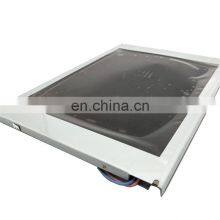 New Fanuc Controller Sharp 9.4inch LCD Panel LM64P30 LCD Screen thumbnail-3