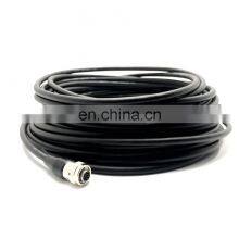 In Stock Wholesale Price High Quality Original New Encoder Cable for Japan Robot Teach Pendant A660-2007-T346 Fanuc Cable thumbnail-2