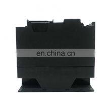 The Best Price for Siemens Power Module PLC 6ES7 323-1BH0-0AA0 thumbnail-3