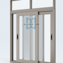 cc427d300ebaf29f95156f17fe9a34e7