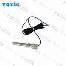 YOYIK Supplies SPEED SENSOR HRY1-A100-B02-C02-D05-E080