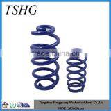 High Quality Modification Short Spring for Car thumbnail-1