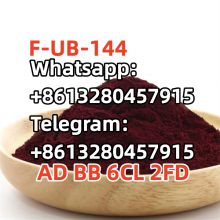 Provide high purity CAS:68-19-9 Vitamin B12 NM FAKB EBD BK