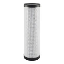 Replacement Manitou filter 602096,0019500330,10044538,PT23010,HD 9003,EY919H,70526245,1268076
