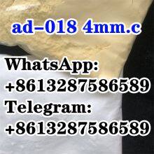 Best Price Chemical Raw Materials Pharmaceutical Grade Pyrazoline CAS 39243-02-2 J-W-H 5-C-L A-D-18