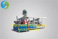 Chian Most Advanced Fully Automatic Conical Paper Tube Production Line thumbnail-2