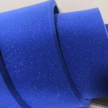 2mm 3mm 5mm 6mm Thickness Soft Open-cell Construction Breathable Compress PU Foam Roller EVA Sheet for Insole and Shoe Material thumbnail-3