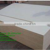 Factory Direct Sale Packaging Plywood thumbnail-4