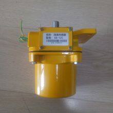 测速传感器60-12-16