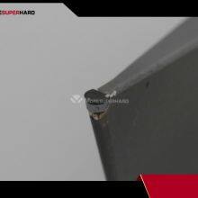 PCD Turning Tool for Machining Automotive Wheels thumbnail-5