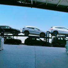 строительный грузовик в Ташкенте Транспорт Авто, Китай-Ташкент Логистик Рехобот thumbnail-5