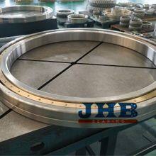 Tubular Strander Machine Use the Bearing 539393 thumbnail-2