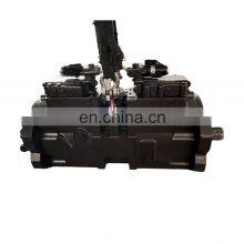 14639133 VOE14639133 K5V160DT HYDRAULIC MAIN PUMP FOR EC350D EC350DLC thumbnail-1