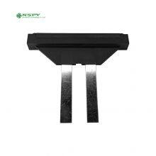 NSPV Solar PV Edge Connector for Bifacial Solar Panels Waterproof IP67