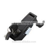 Factory Sell RoHS Chrome Plated Electric Use Lock thumbnail-3