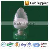 99.2% Aluminium Potassium Sulphate Powder thumbnail-1
