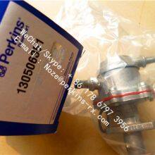 Perkins 1000 Series Lift Pump ULPK0001 for Engine 4.236 - 4.248 thumbnail-2